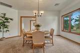 19435 Sherwood Trail - Photo 16