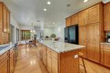 19435 Sherwood Trail - Photo 18