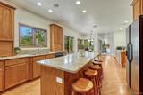 19435 Sherwood Trail - Photo 19