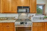 19435 Sherwood Trail - Photo 20