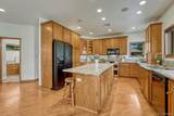 19435 Sherwood Trail - Photo 3