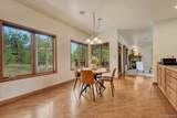 19435 Sherwood Trail - Photo 21