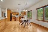 19435 Sherwood Trail - Photo 22