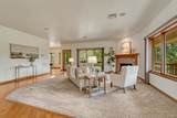 19435 Sherwood Trail - Photo 23