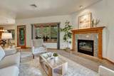 19435 Sherwood Trail - Photo 24