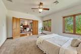 19435 Sherwood Trail - Photo 26