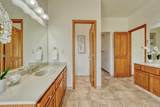 19435 Sherwood Trail - Photo 27