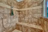 19435 Sherwood Trail - Photo 28
