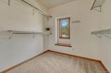 19435 Sherwood Trail - Photo 29