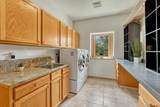 19435 Sherwood Trail - Photo 30
