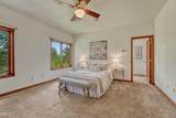 19435 Sherwood Trail - Photo 4
