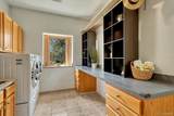 19435 Sherwood Trail - Photo 31