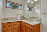 19435 Sherwood Trail - Photo 32