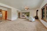 19435 Sherwood Trail - Photo 33