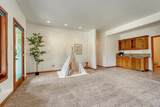 19435 Sherwood Trail - Photo 34