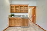 19435 Sherwood Trail - Photo 35