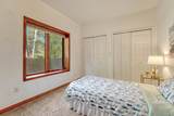19435 Sherwood Trail - Photo 36