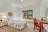19435 Sherwood Trail - Photo 38