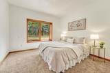 19435 Sherwood Trail - Photo 39