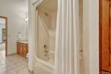 19435 Sherwood Trail - Photo 40