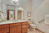 19435 Sherwood Trail - Photo 41