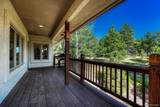 19435 Sherwood Trail - Photo 42