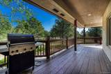 19435 Sherwood Trail - Photo 43