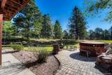19435 Sherwood Trail - Photo 44