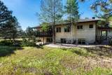 19435 Sherwood Trail - Photo 45