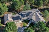 19435 Sherwood Trail - Photo 46