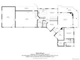 19435 Sherwood Trail - Photo 47