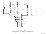 19435 Sherwood Trail - Photo 48