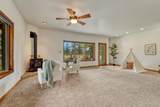 19435 Sherwood Trail - Photo 6