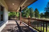 19435 Sherwood Trail - Photo 7