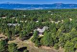 19435 Sherwood Trail - Photo 8
