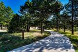 19435 Sherwood Trail - Photo 9