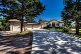 19435 Sherwood Trail - Photo 10