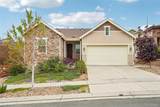 12542 Sandstone Drive - Photo 1