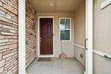 12542 Sandstone Drive - Photo 2