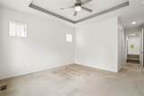 12542 Sandstone Drive - Photo 13