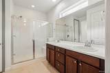 12542 Sandstone Drive - Photo 14