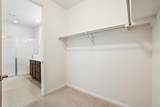 12542 Sandstone Drive - Photo 15