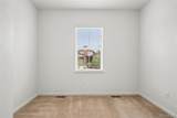 12542 Sandstone Drive - Photo 17