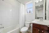 12542 Sandstone Drive - Photo 18