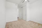 12542 Sandstone Drive - Photo 20
