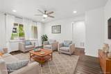 12542 Sandstone Drive - Photo 3