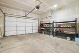 12542 Sandstone Drive - Photo 22