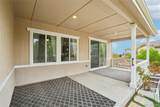 12542 Sandstone Drive - Photo 23