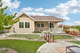12542 Sandstone Drive - Photo 25