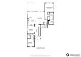 12542 Sandstone Drive - Photo 28
